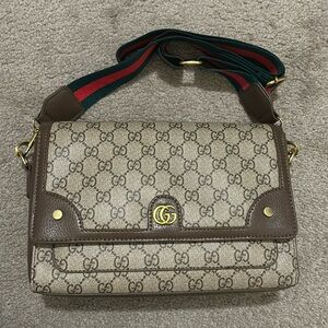 Gucci Purse